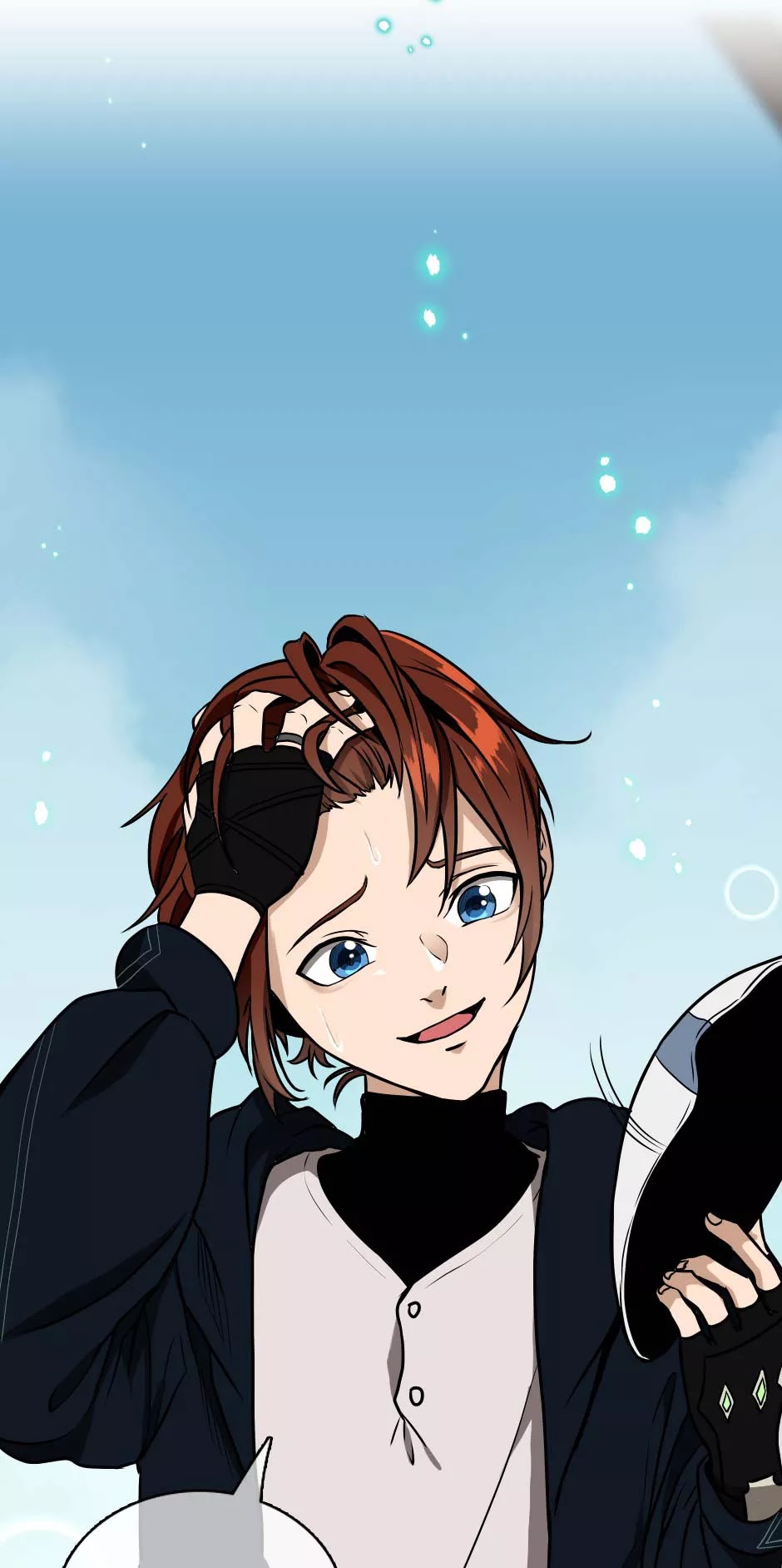 image-komik-the-beginning-after-the-end-chapter-57-98/101