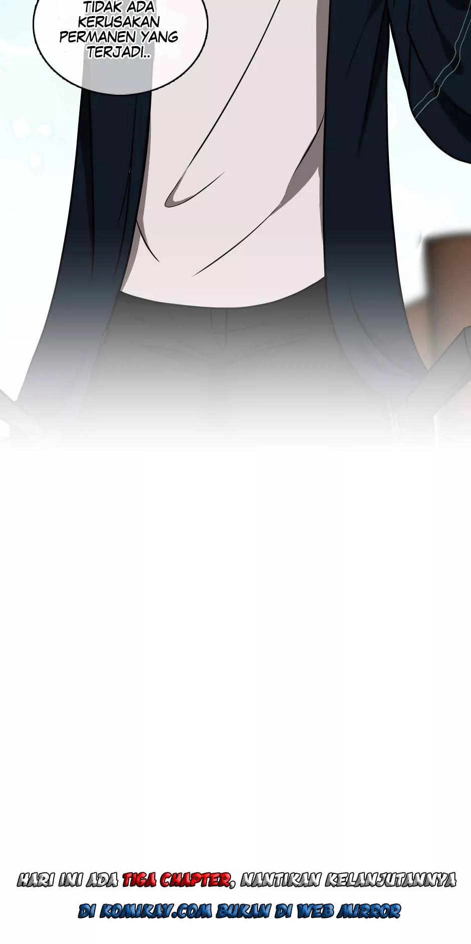 image-komik-the-beginning-after-the-end-chapter-57-99/101