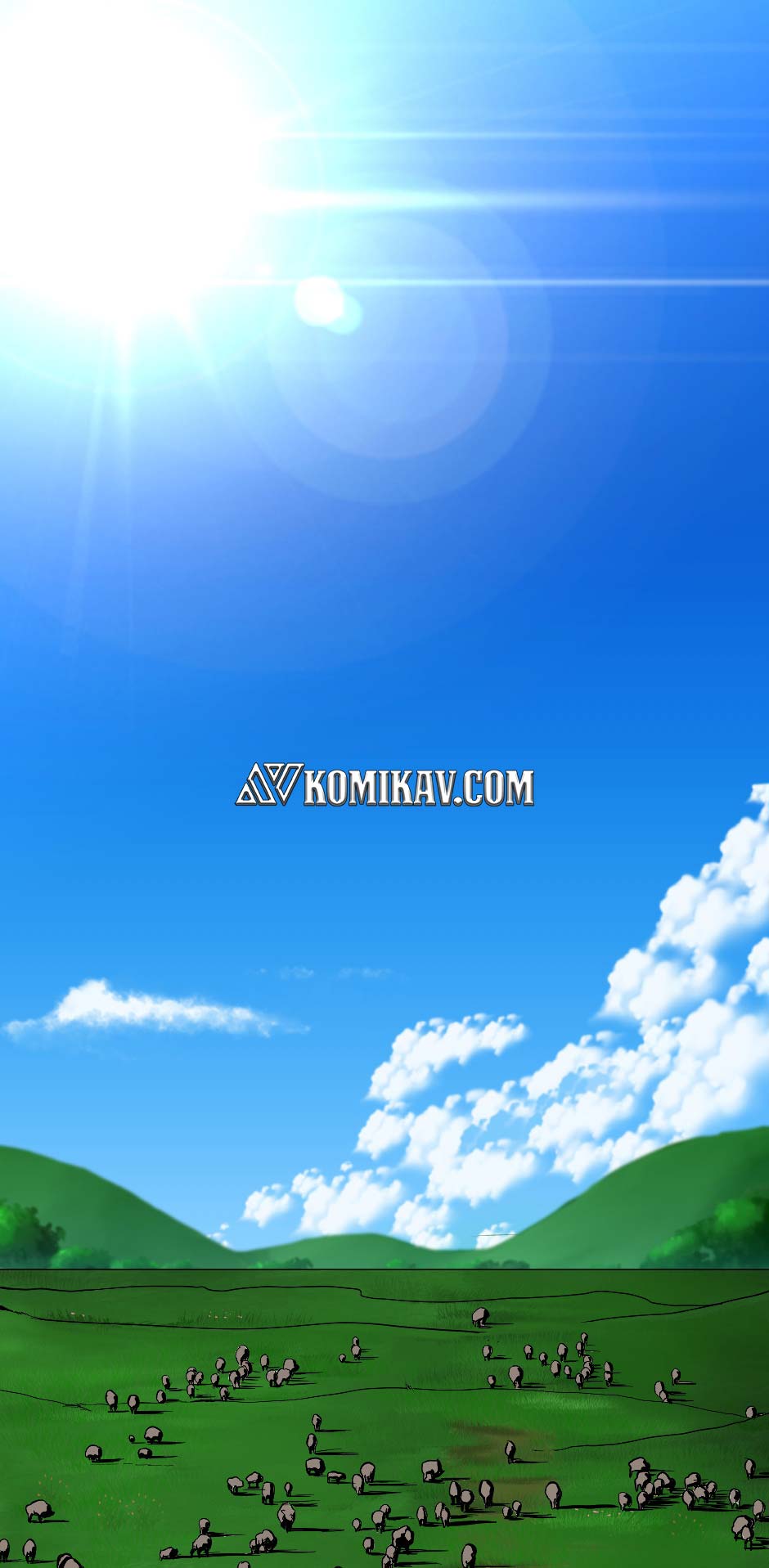 image-komik-the-beginning-after-the-end-chapter-58-1/92