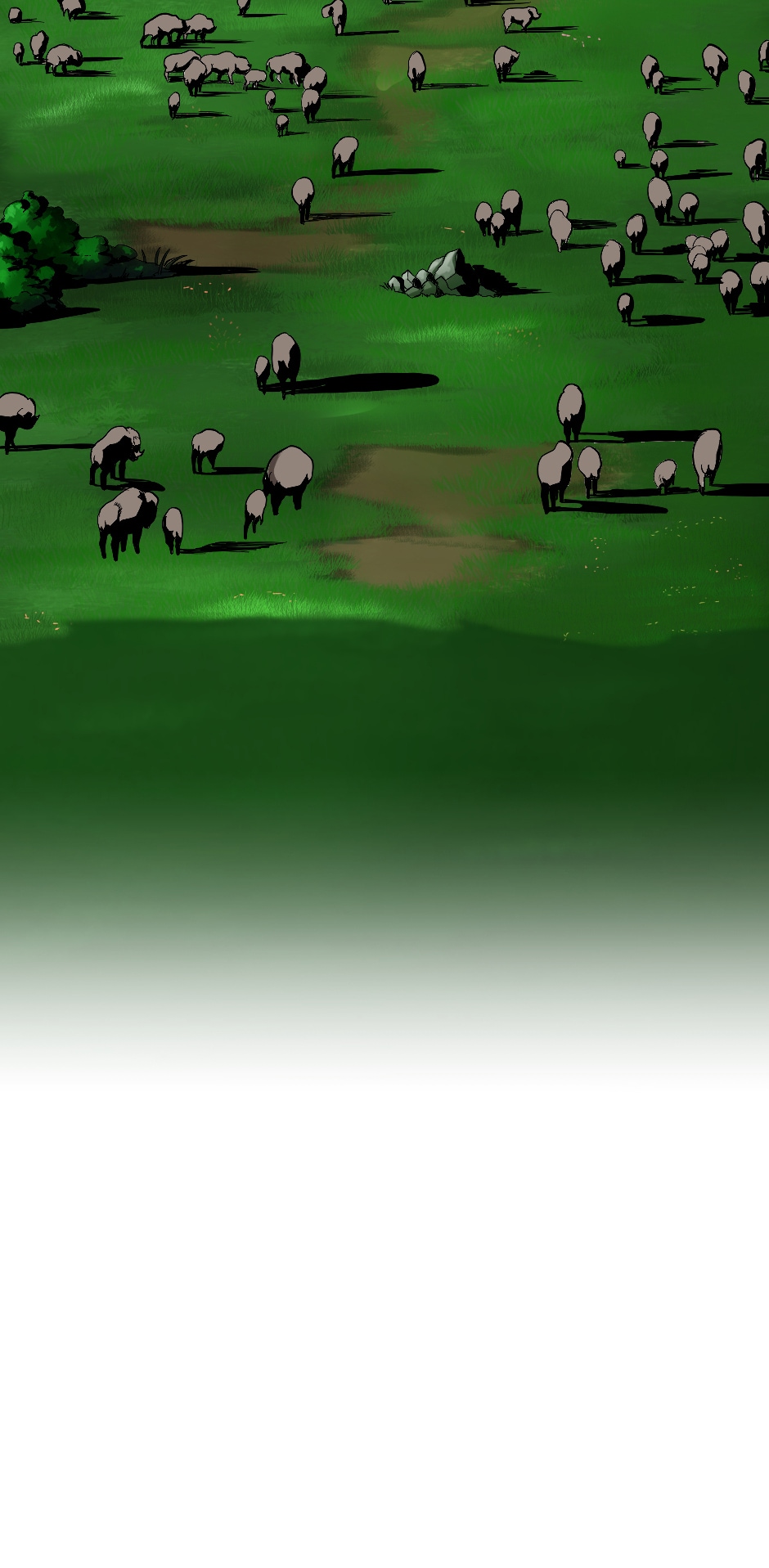 image-komik-the-beginning-after-the-end-chapter-58-2/92