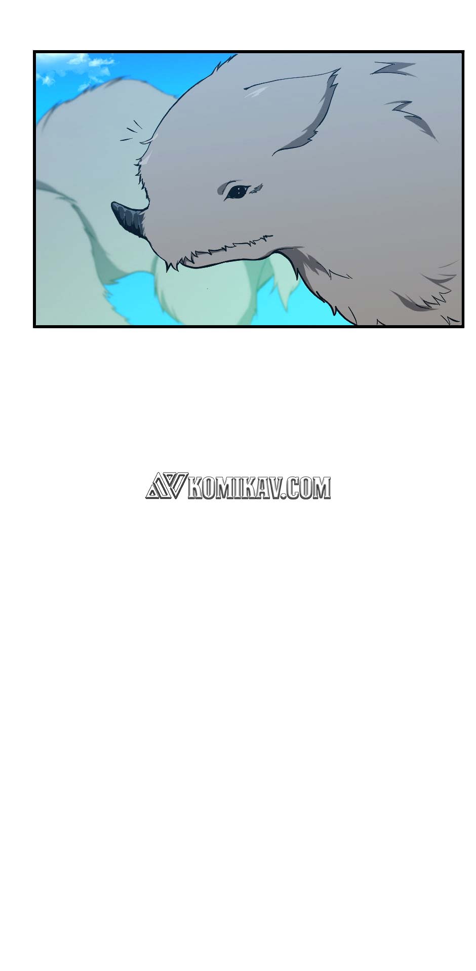 image-komik-the-beginning-after-the-end-chapter-58-3/92