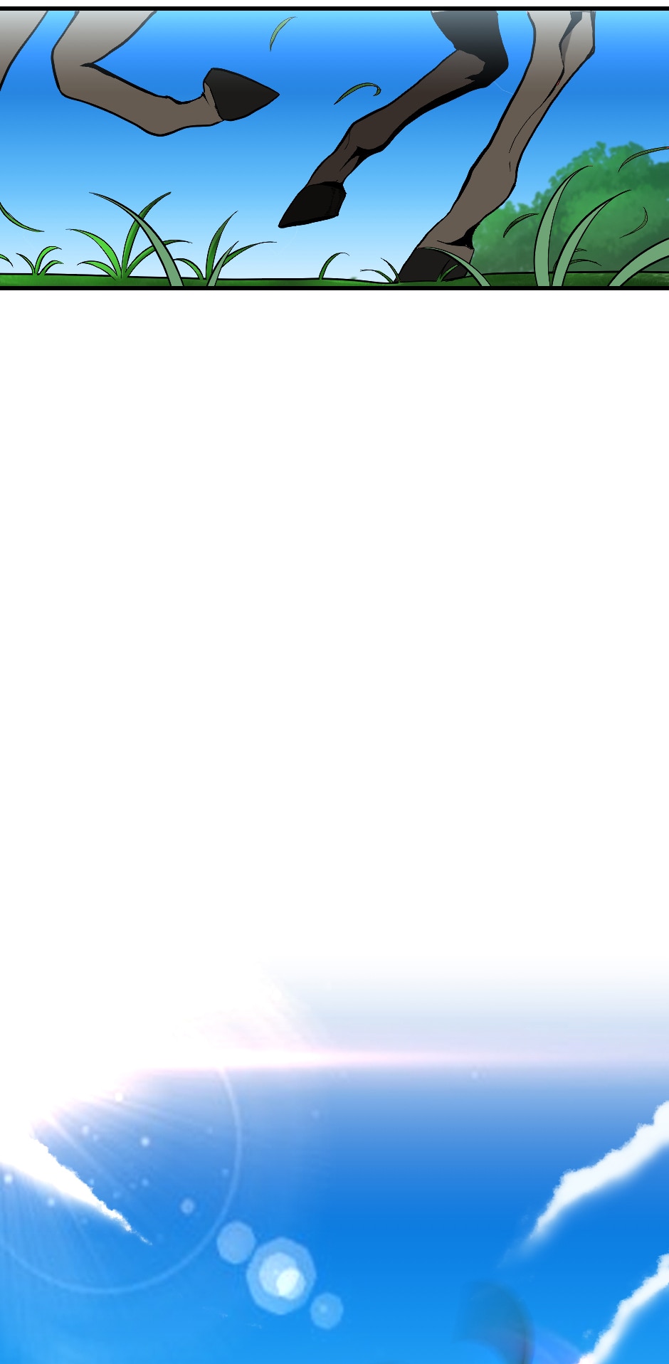 image-komik-the-beginning-after-the-end-chapter-58-4/92