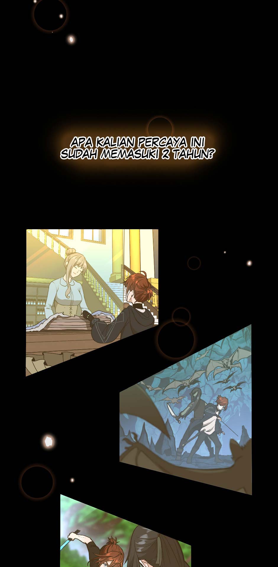 image-komik-the-beginning-after-the-end-chapter-58-10/92