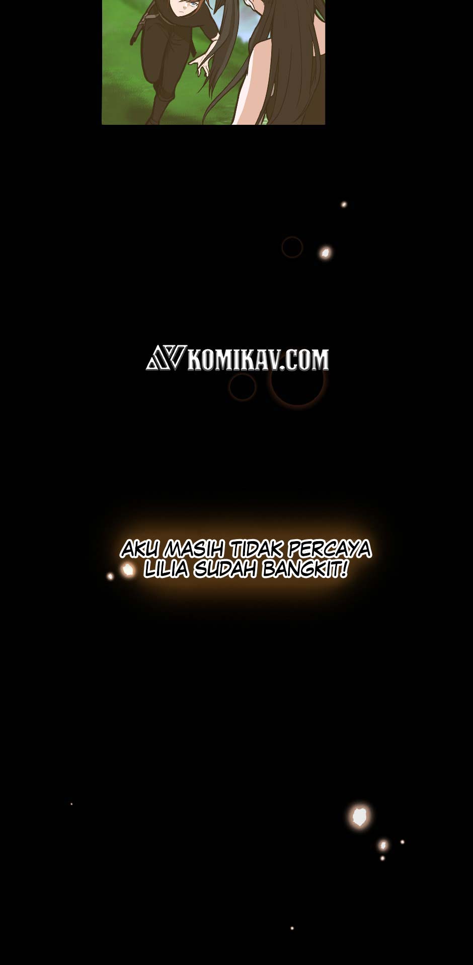 image-komik-the-beginning-after-the-end-chapter-58-11/92