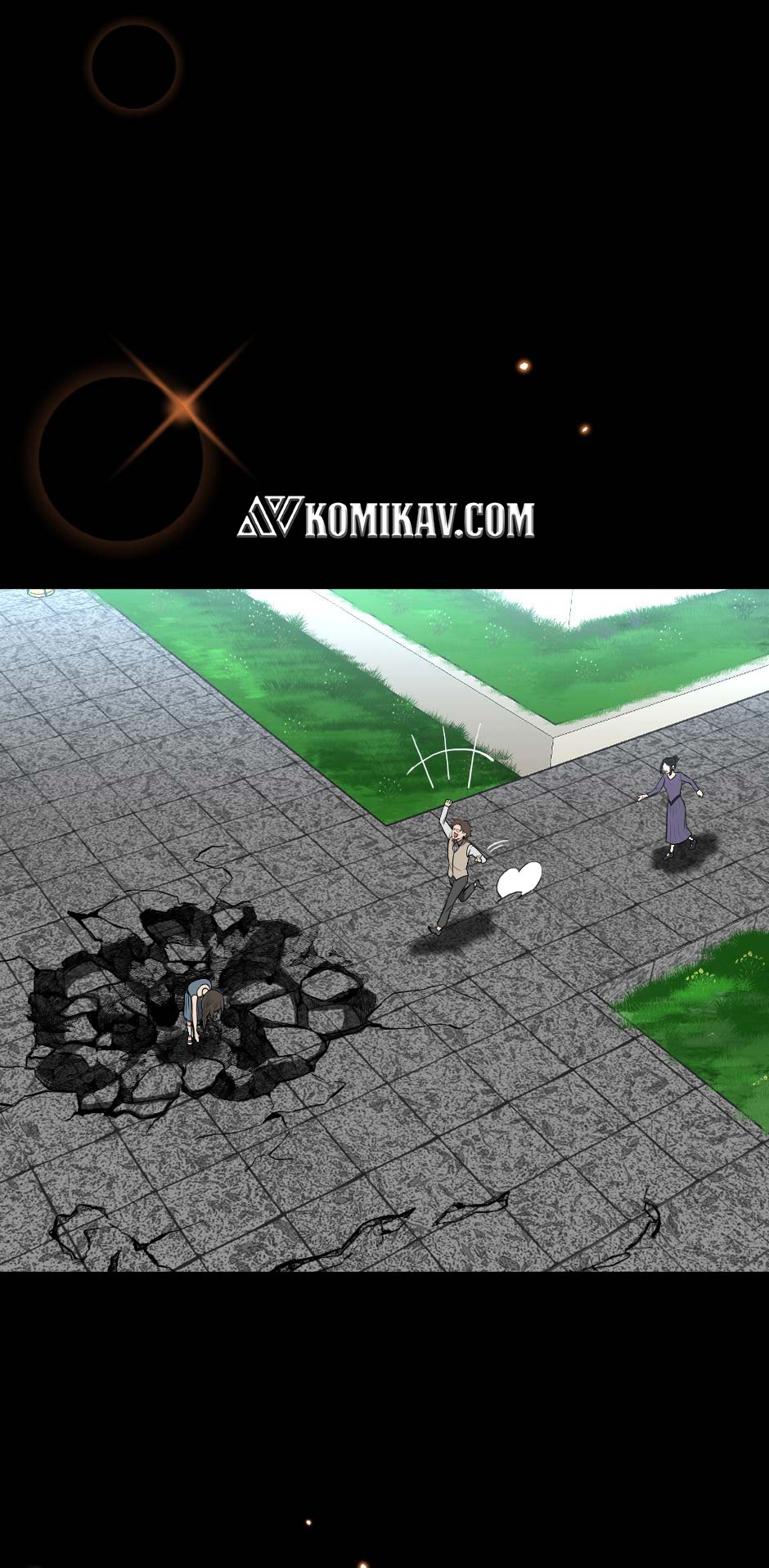 image-komik-the-beginning-after-the-end-chapter-58-13/92