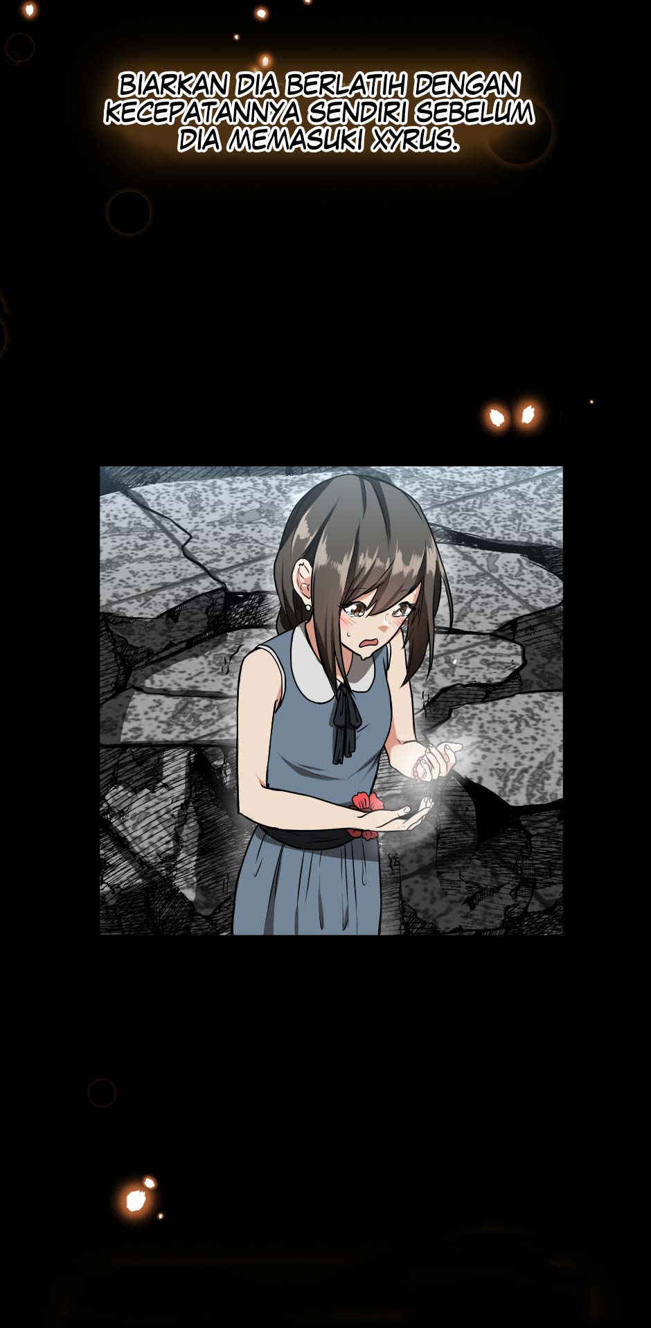 image-komik-the-beginning-after-the-end-chapter-58-14/92