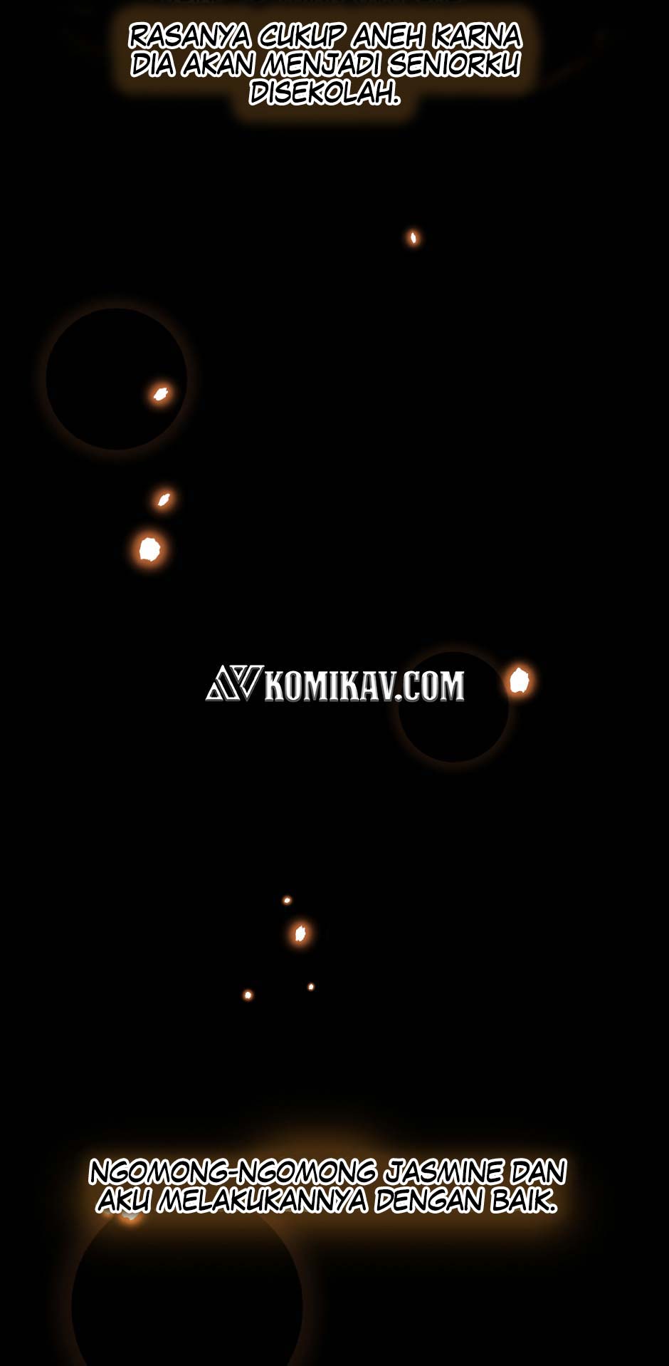 image-komik-the-beginning-after-the-end-chapter-58-15/92