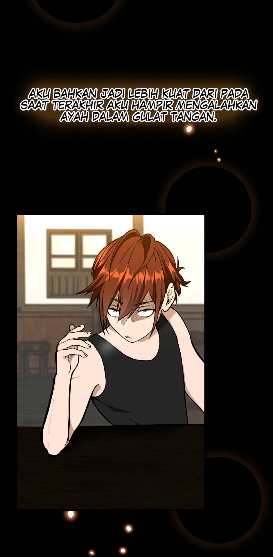 image-komik-the-beginning-after-the-end-chapter-58-16/92