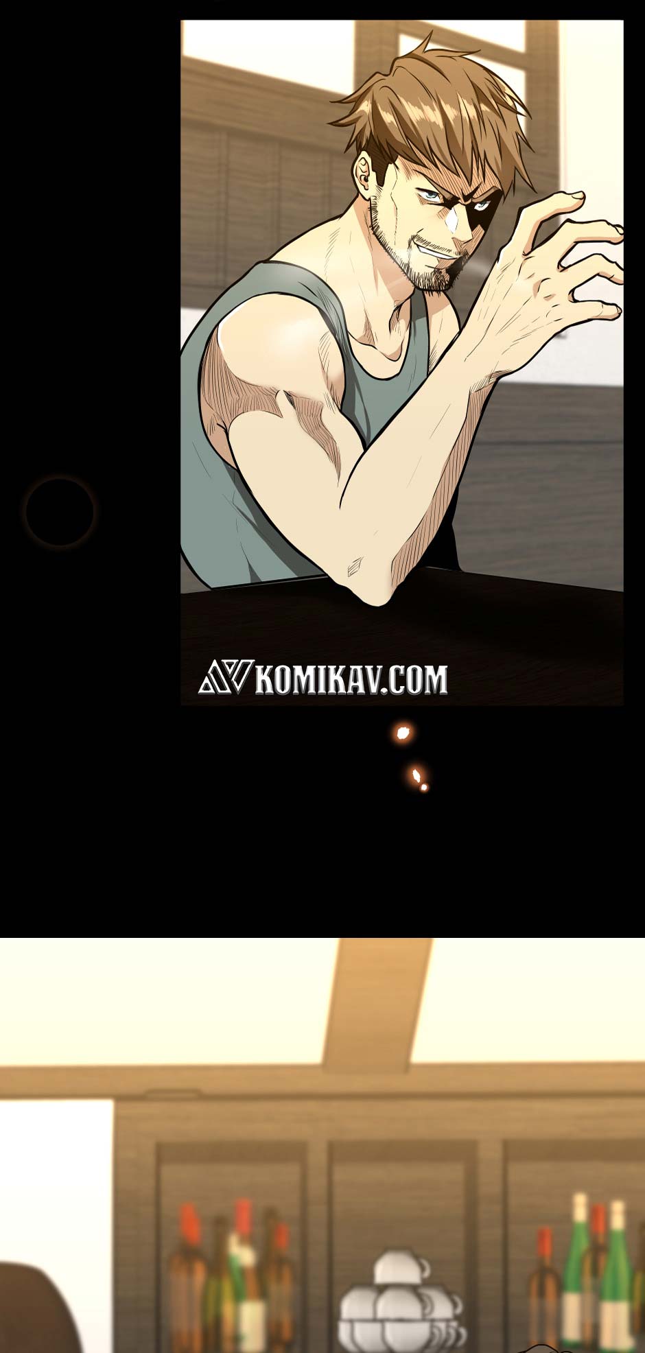 image-komik-the-beginning-after-the-end-chapter-58-17/92