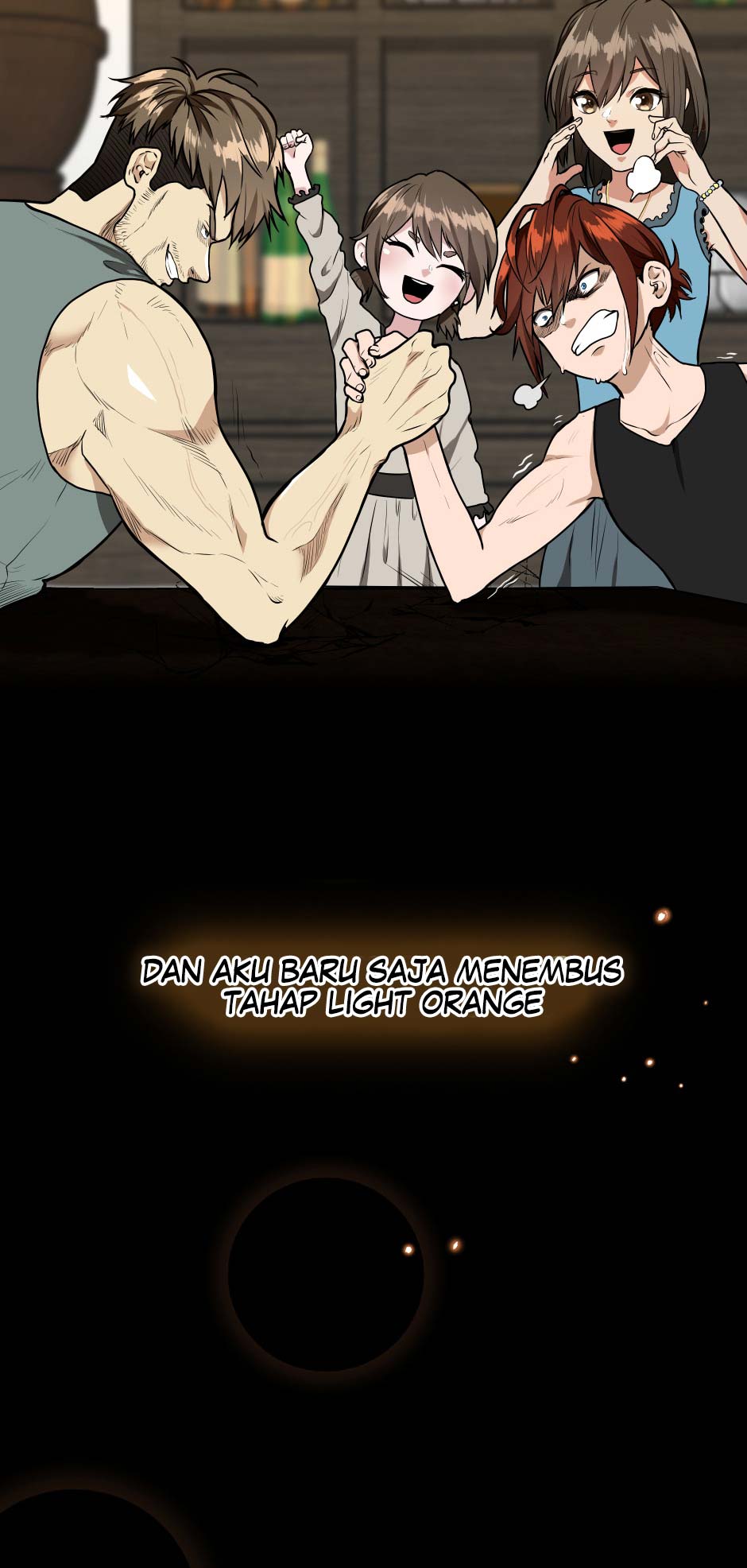 image-komik-the-beginning-after-the-end-chapter-58-18/92