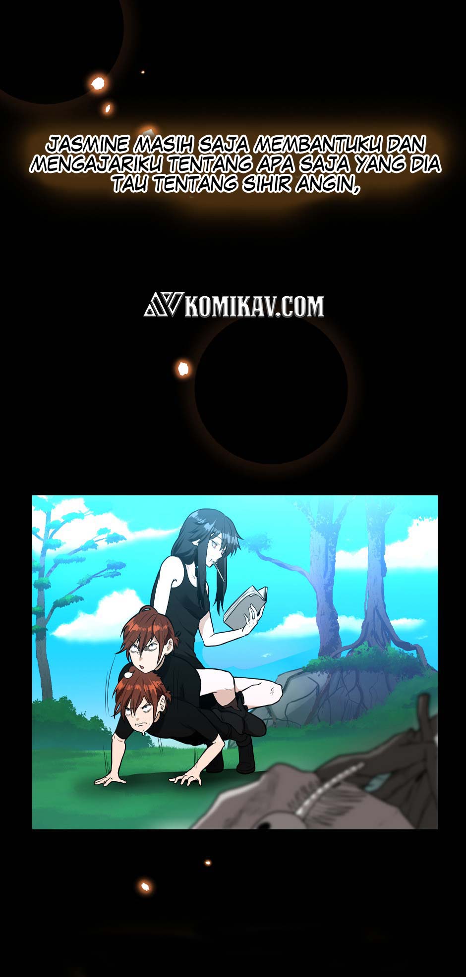 image-komik-the-beginning-after-the-end-chapter-58-19/92