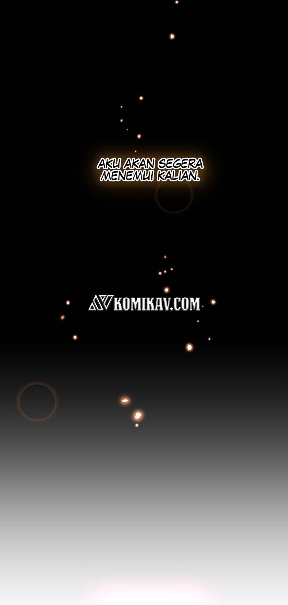 image-komik-the-beginning-after-the-end-chapter-58-21/92