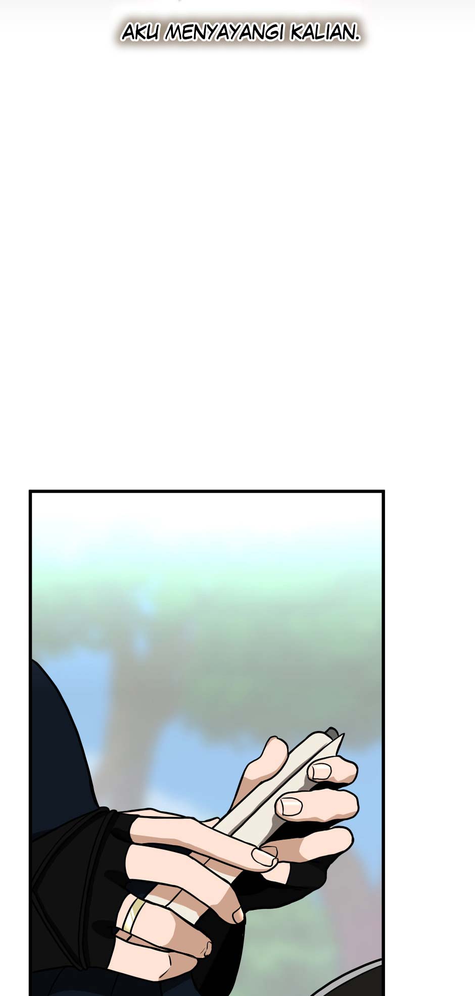 image-komik-the-beginning-after-the-end-chapter-58-22/92