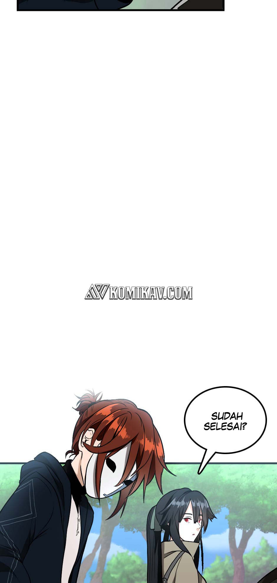 image-komik-the-beginning-after-the-end-chapter-58-23/92