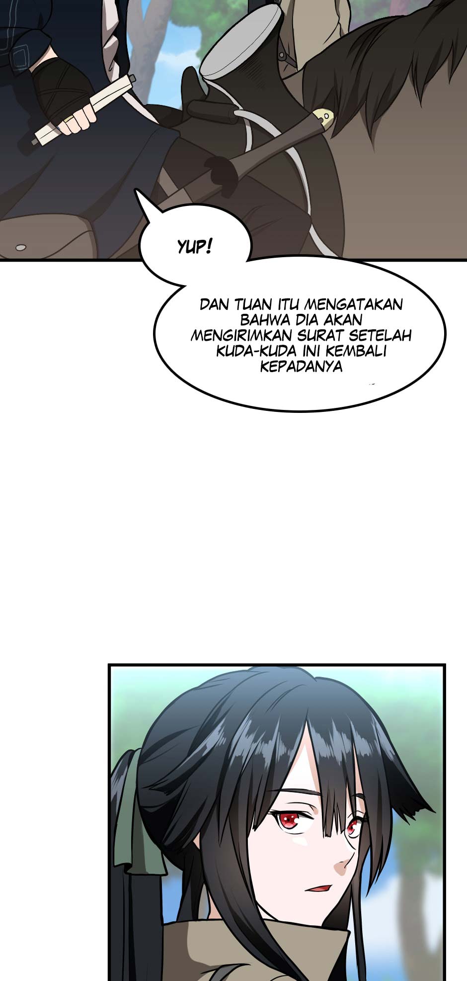 image-komik-the-beginning-after-the-end-chapter-58-24/92