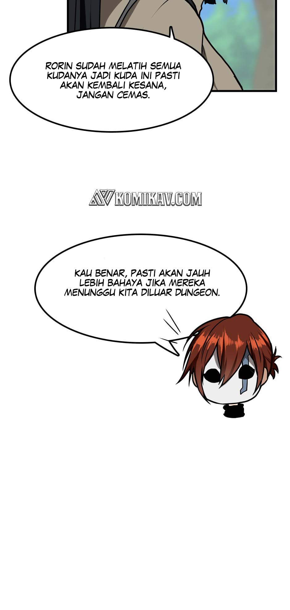 image-komik-the-beginning-after-the-end-chapter-58-25/92