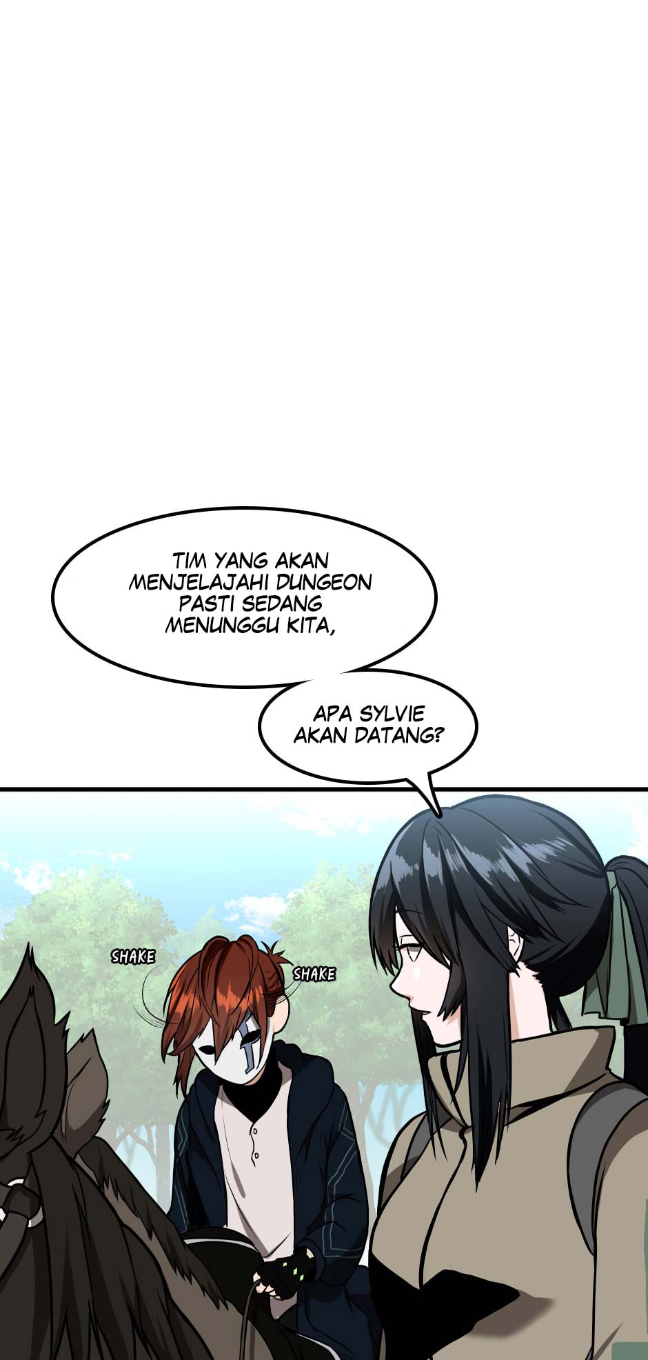 image-komik-the-beginning-after-the-end-chapter-58-26/92