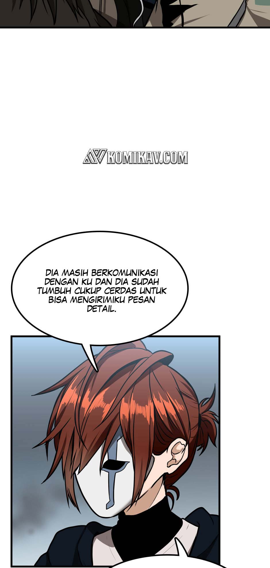 image-komik-the-beginning-after-the-end-chapter-58-27/92