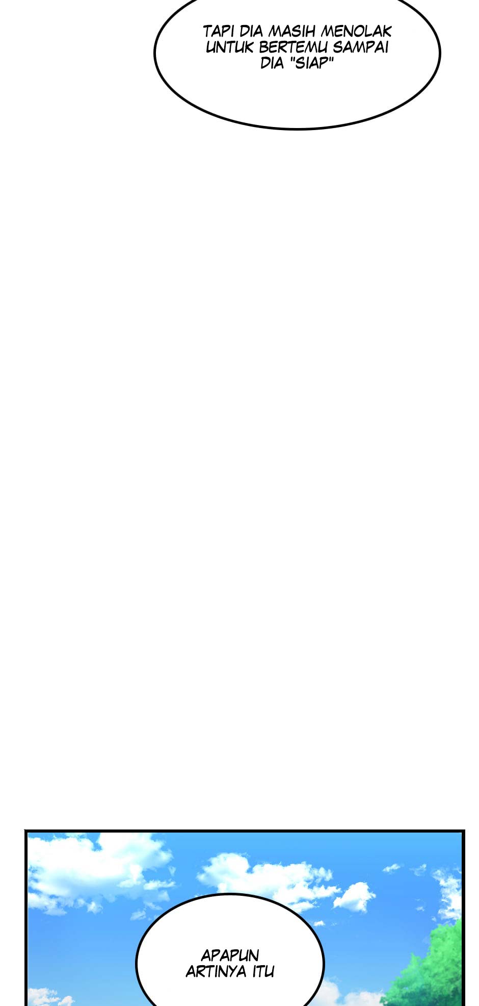 image-komik-the-beginning-after-the-end-chapter-58-28/92