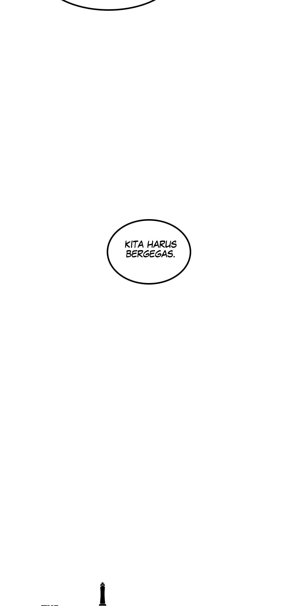 image-komik-the-beginning-after-the-end-chapter-58-30/92