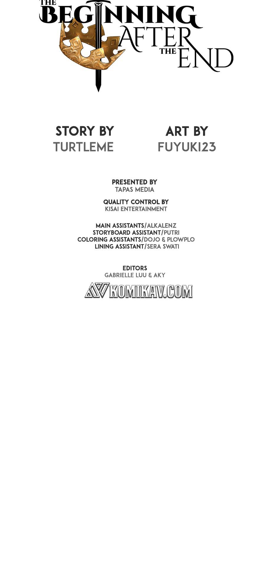 image-komik-the-beginning-after-the-end-chapter-58-31/92