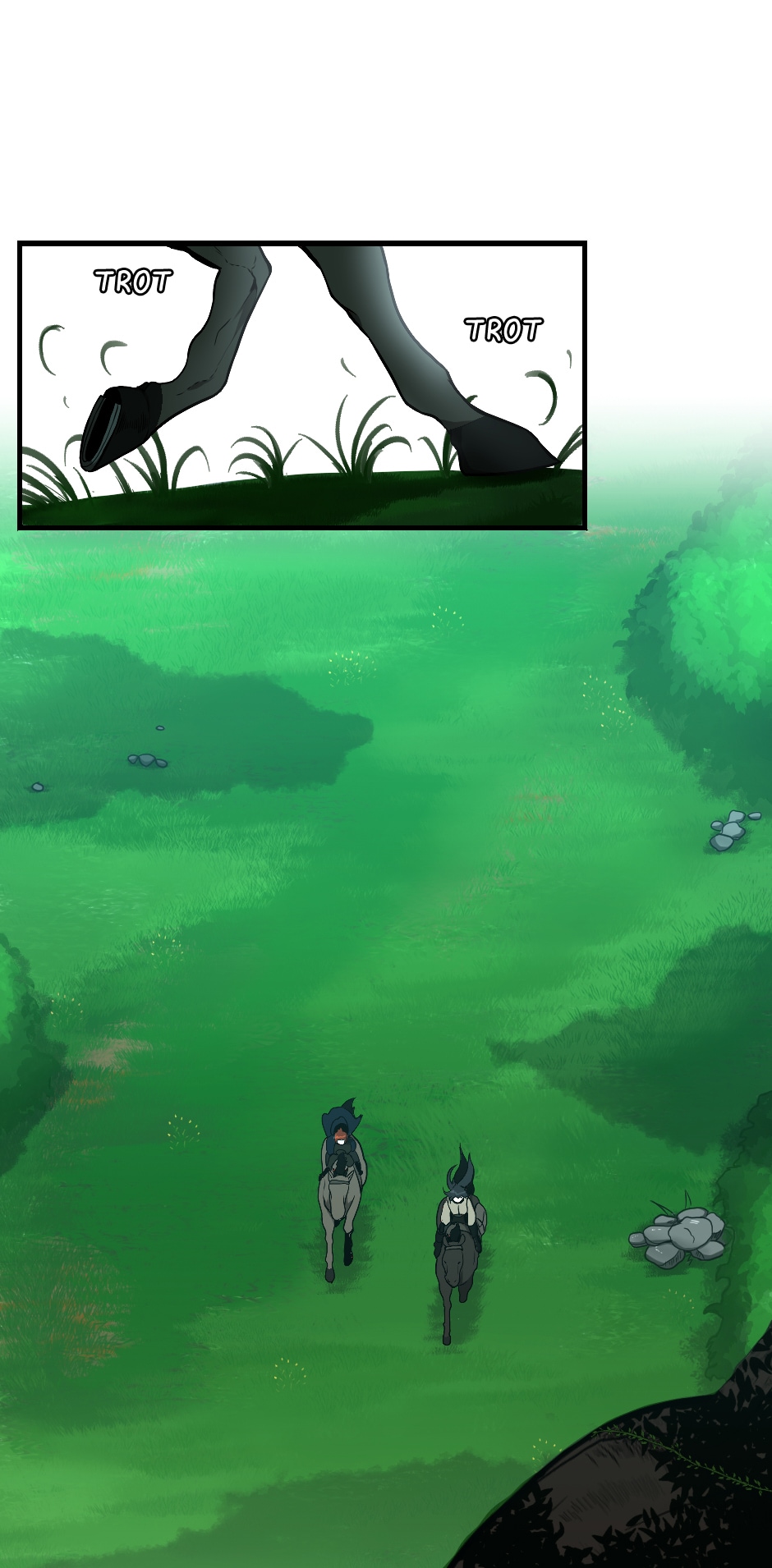 image-komik-the-beginning-after-the-end-chapter-58-32/92