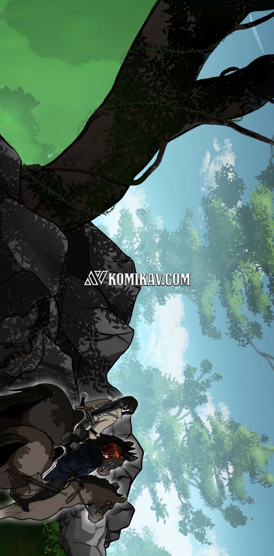 image-komik-the-beginning-after-the-end-chapter-58-33/92