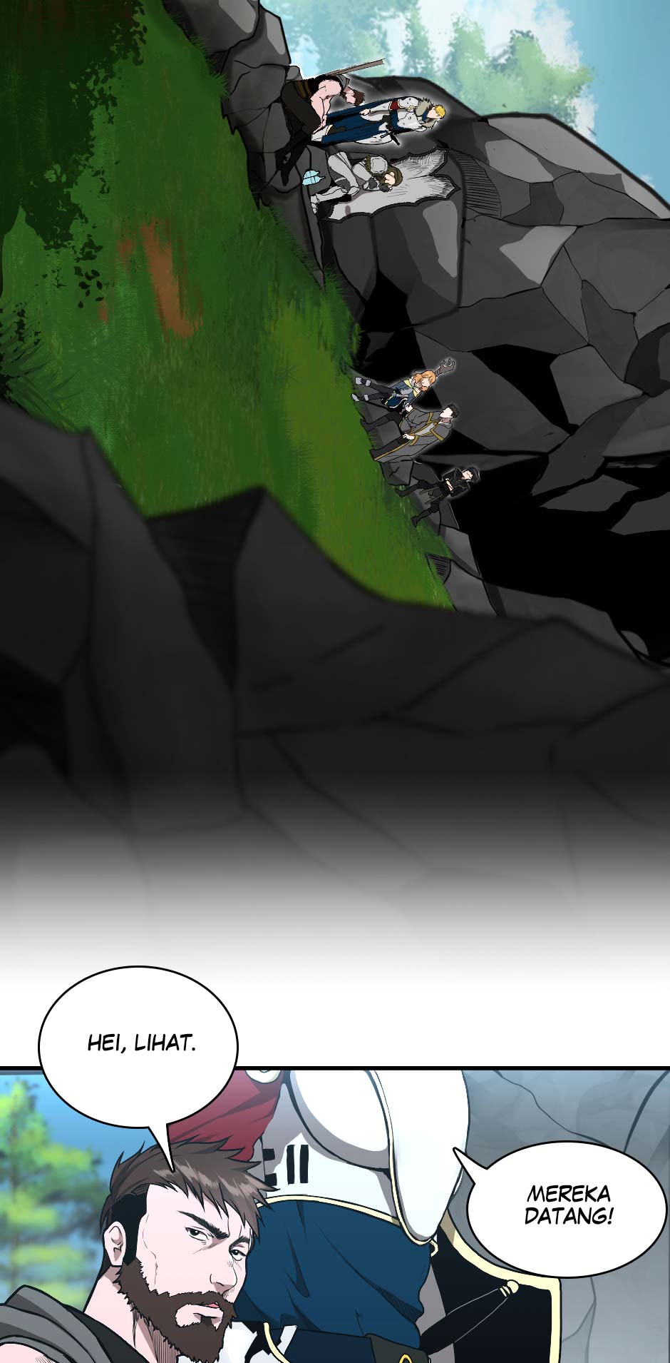 image-komik-the-beginning-after-the-end-chapter-58-34/92