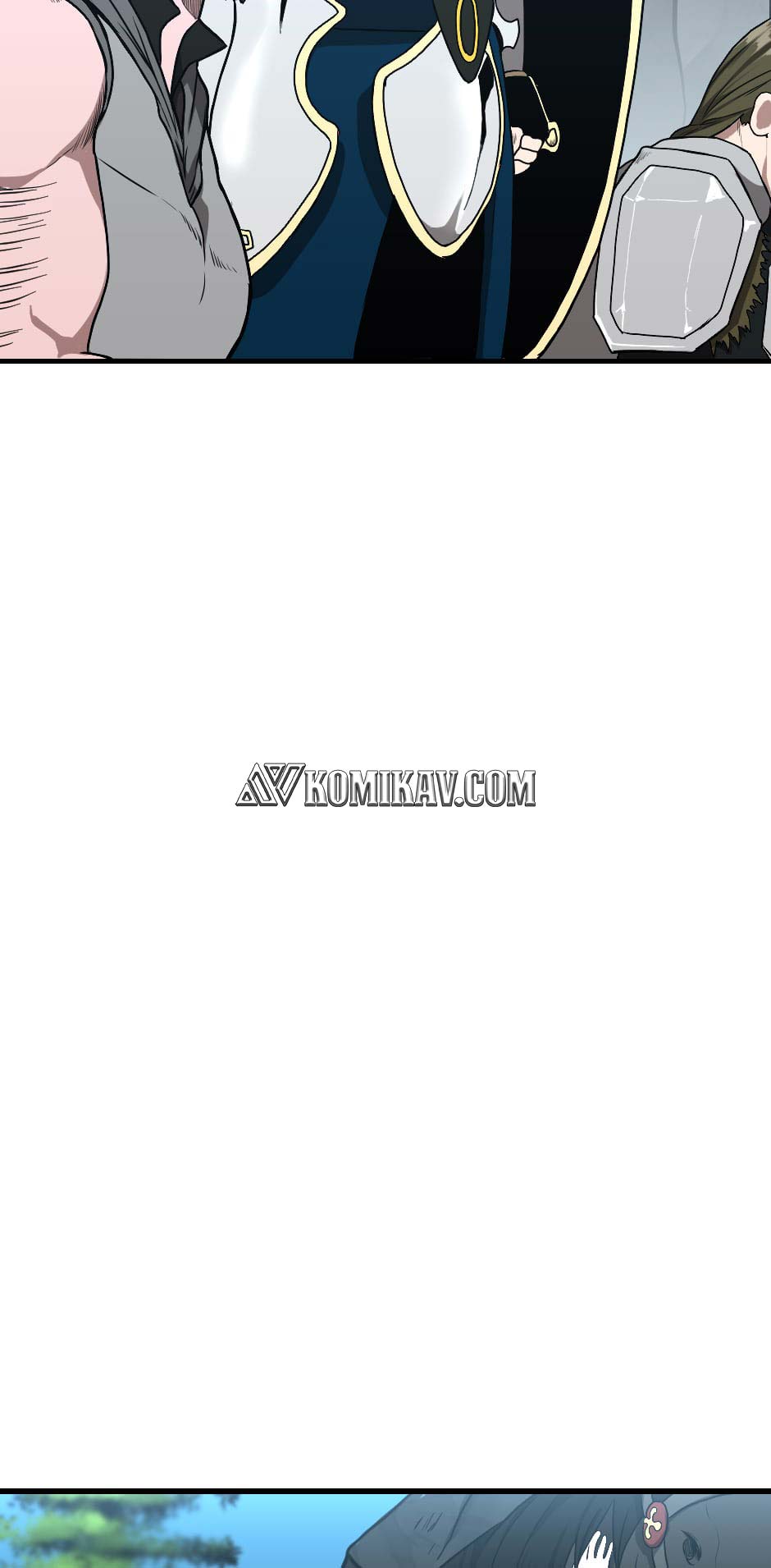 image-komik-the-beginning-after-the-end-chapter-58-35/92