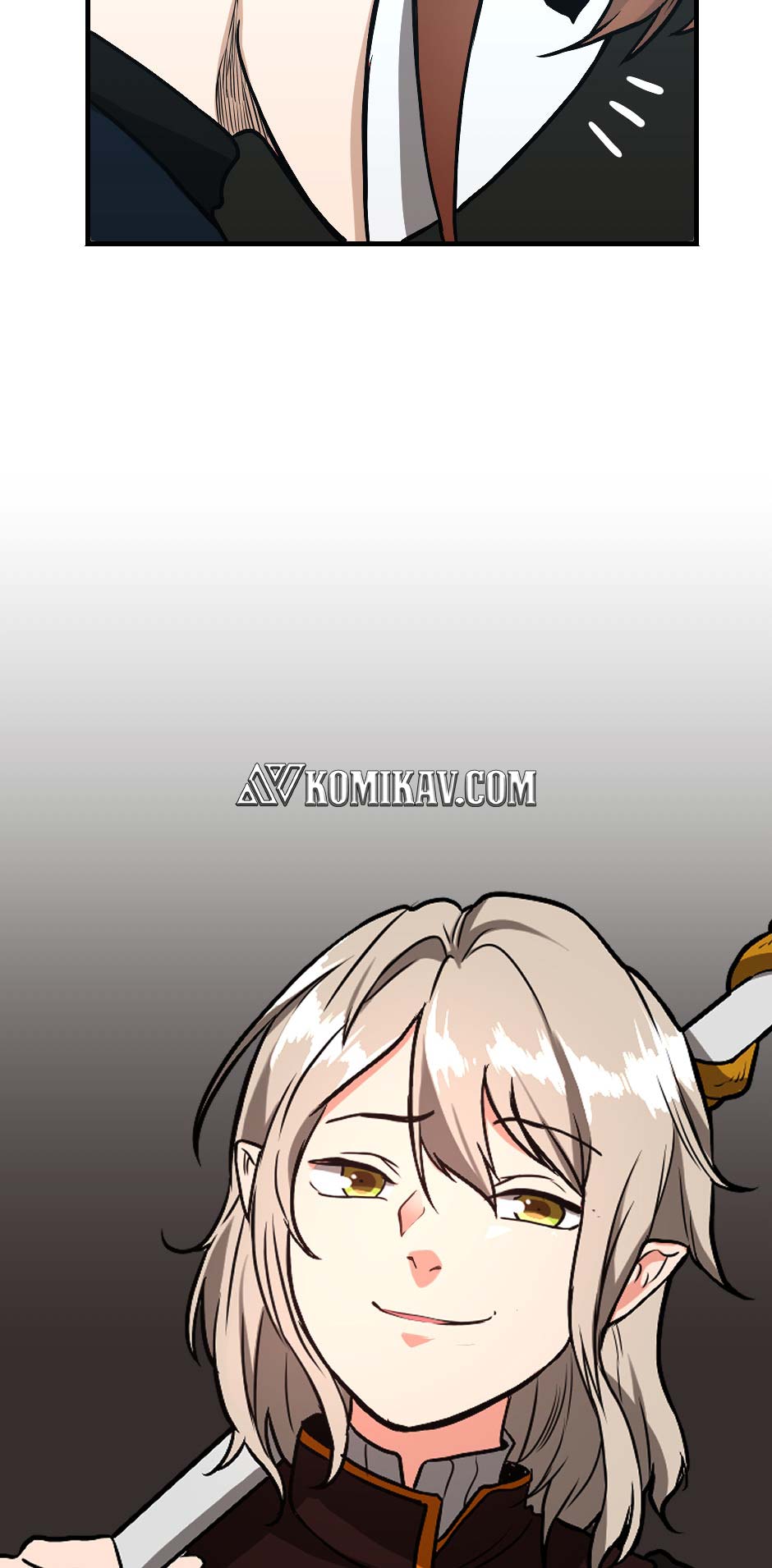 image-komik-the-beginning-after-the-end-chapter-58-37/92