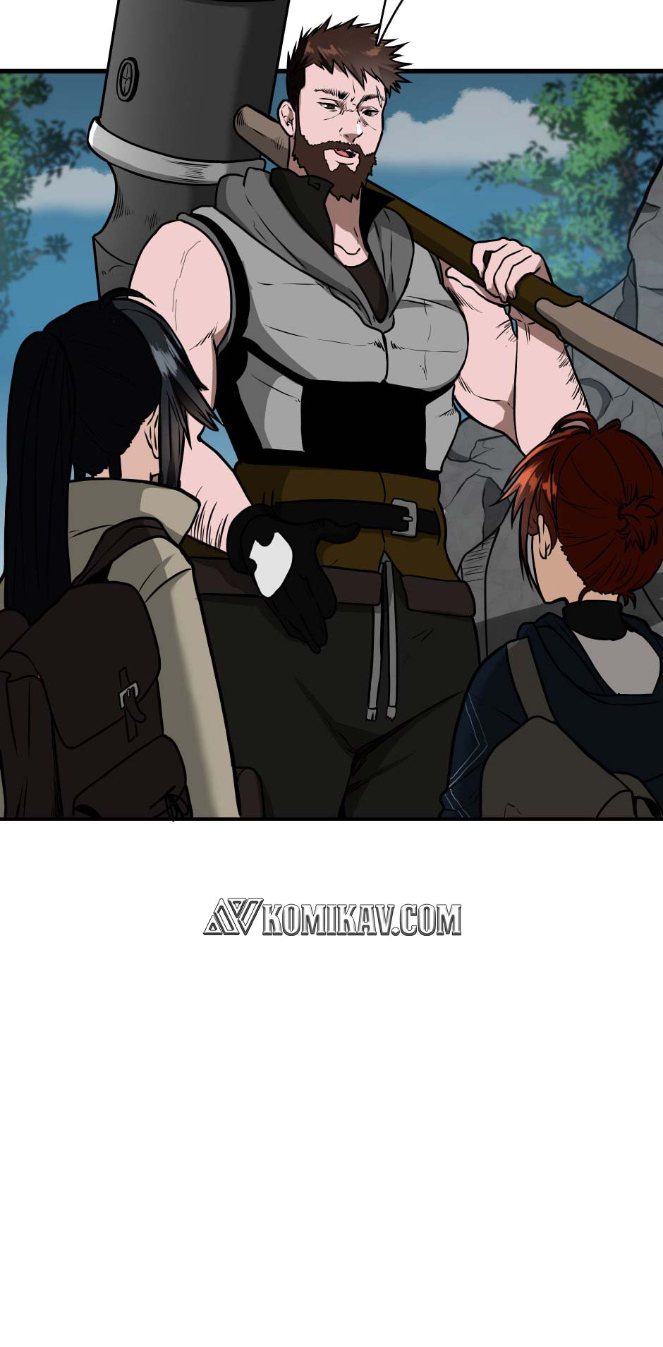 image-komik-the-beginning-after-the-end-chapter-58-41/92