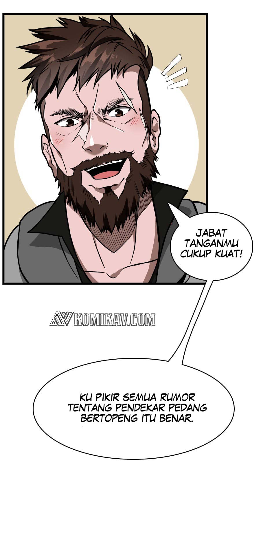 image-komik-the-beginning-after-the-end-chapter-58-43/92