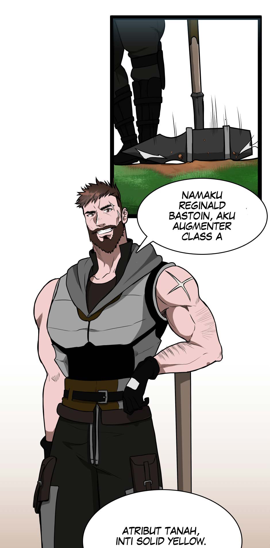 image-komik-the-beginning-after-the-end-chapter-58-44/92