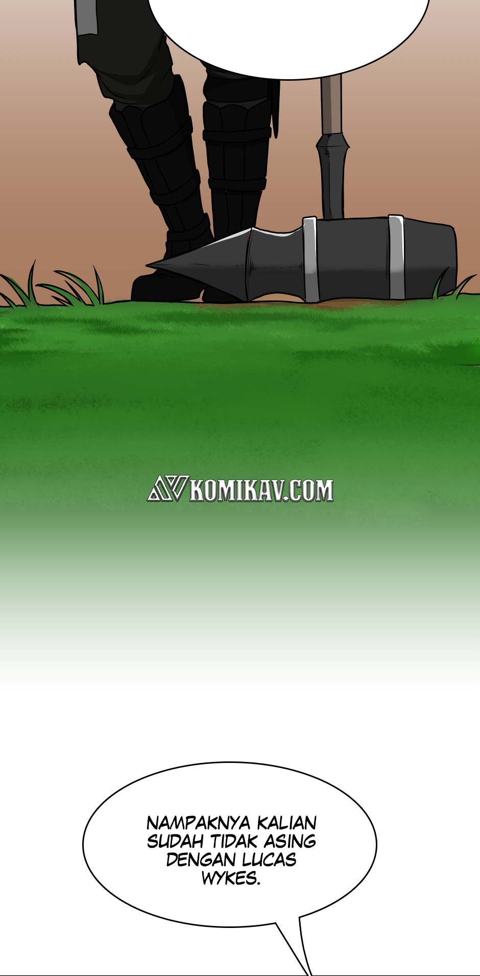 image-komik-the-beginning-after-the-end-chapter-58-45/92