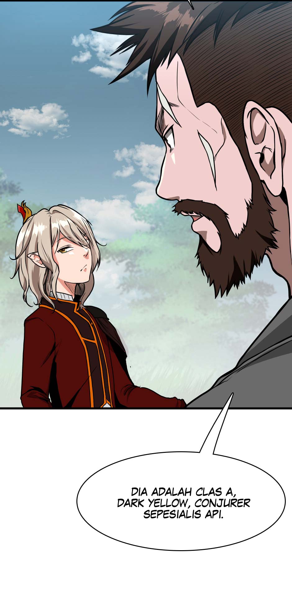 image-komik-the-beginning-after-the-end-chapter-58-46/92