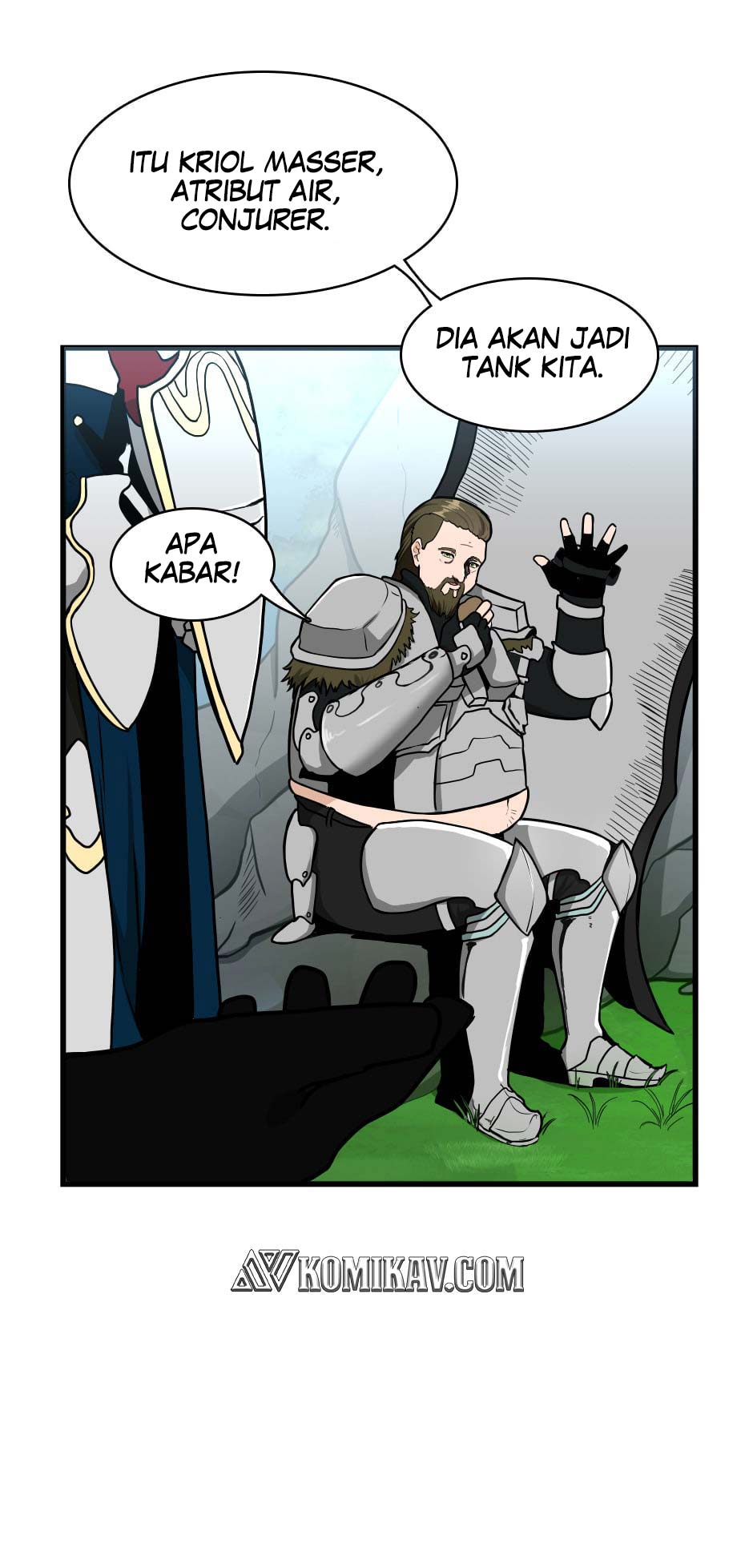 image-komik-the-beginning-after-the-end-chapter-58-47/92