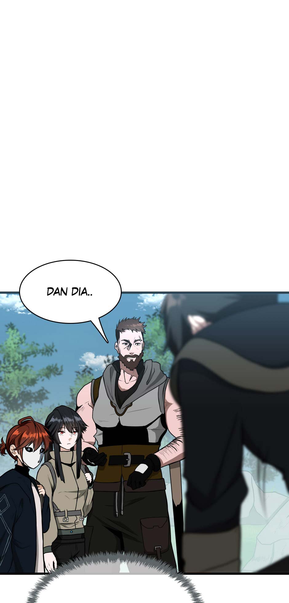 image-komik-the-beginning-after-the-end-chapter-58-48/92