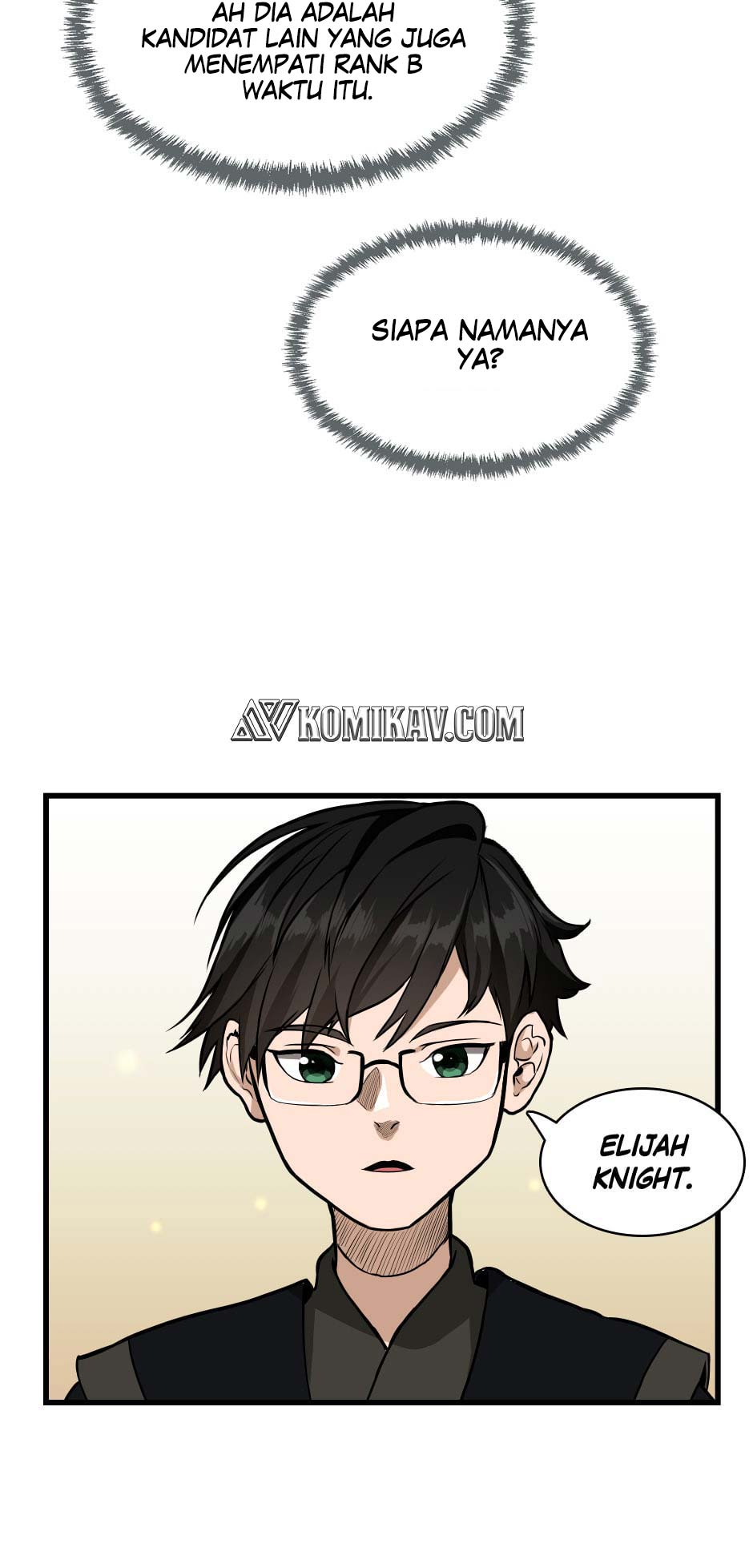 image-komik-the-beginning-after-the-end-chapter-58-49/92