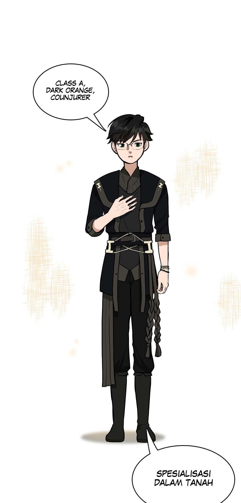 image-komik-the-beginning-after-the-end-chapter-58-50/92