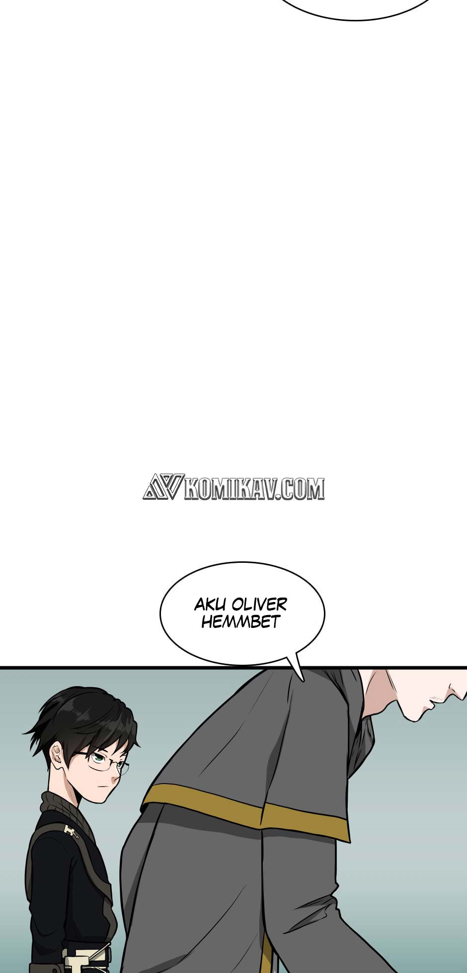 image-komik-the-beginning-after-the-end-chapter-58-51/92