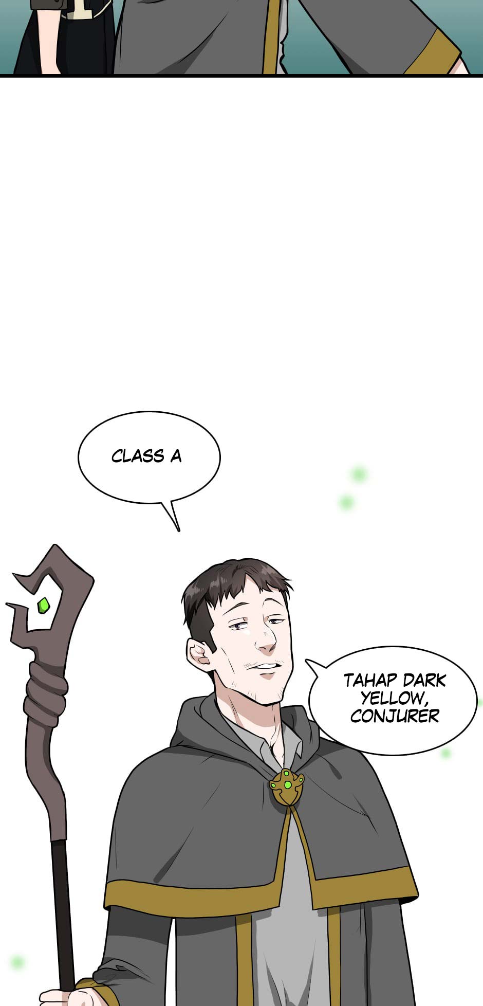 image-komik-the-beginning-after-the-end-chapter-58-52/92