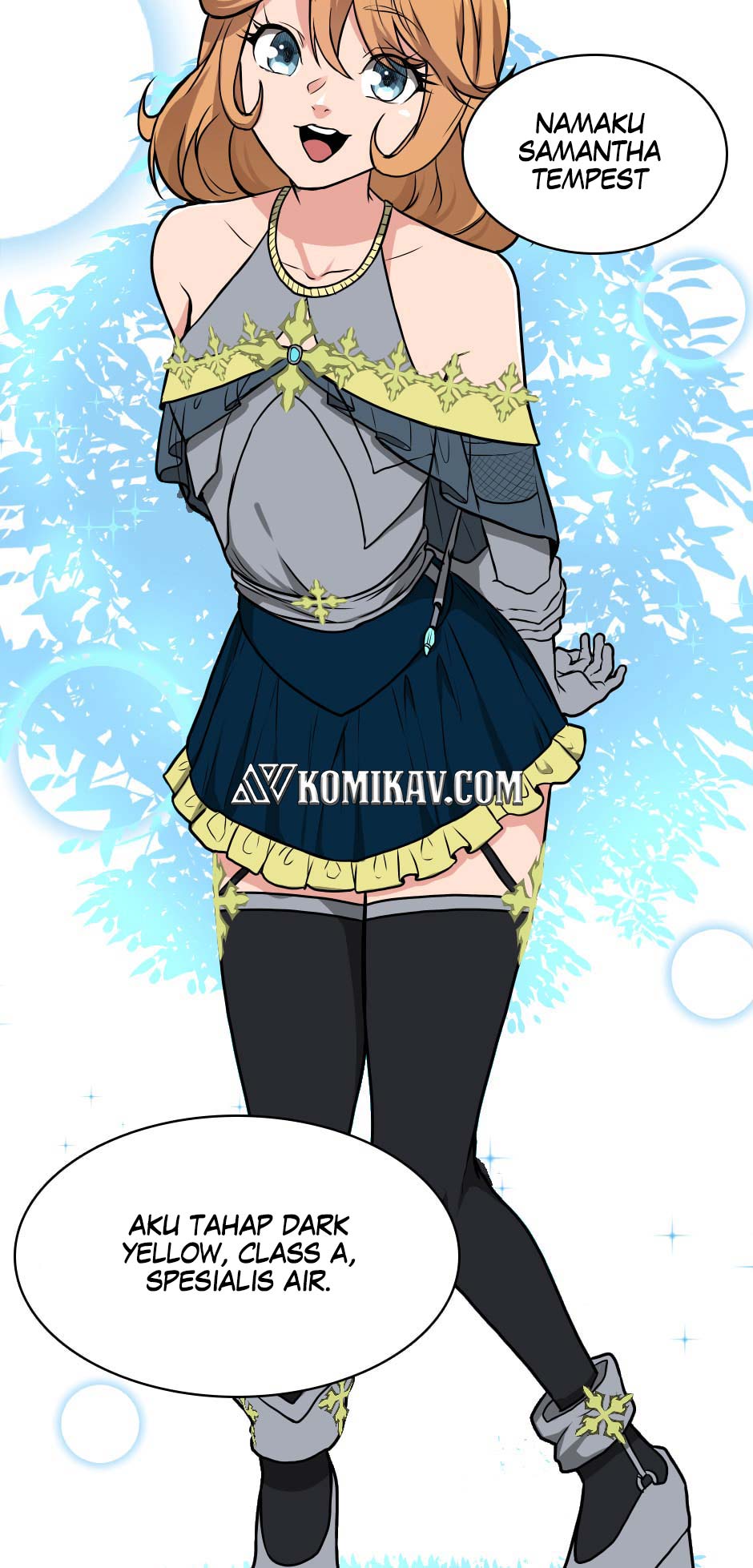 image-komik-the-beginning-after-the-end-chapter-58-55/92