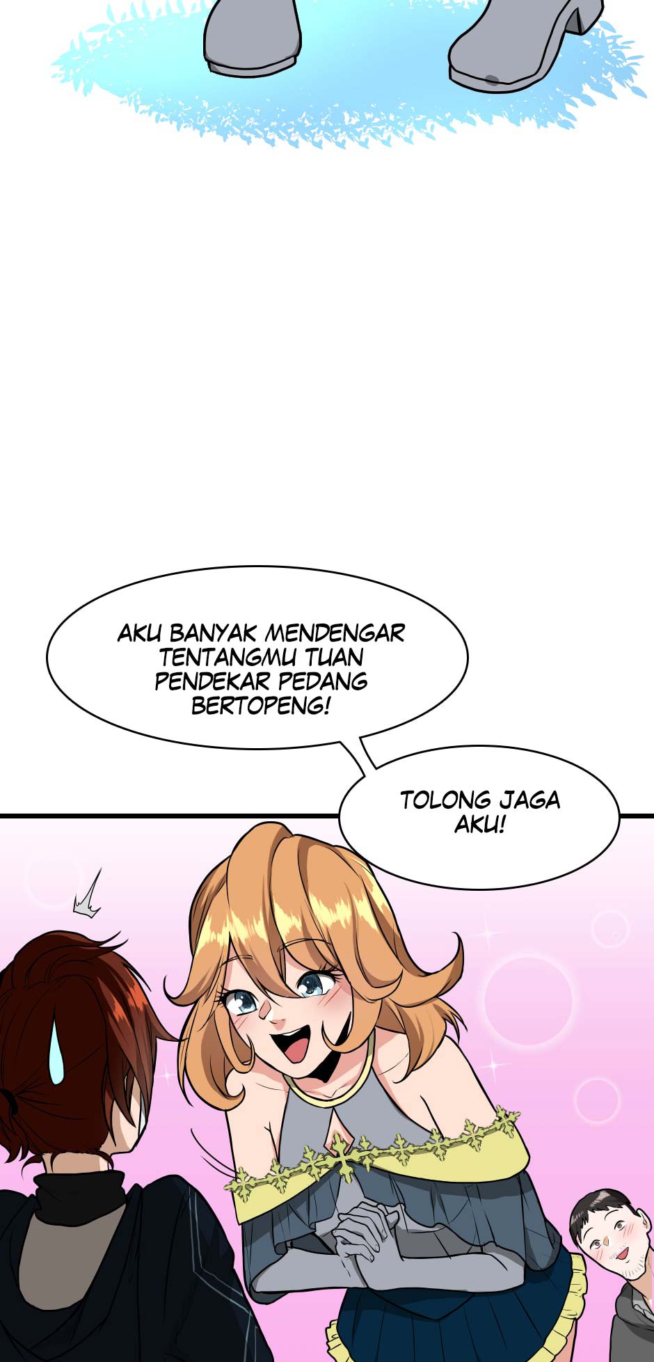 image-komik-the-beginning-after-the-end-chapter-58-56/92