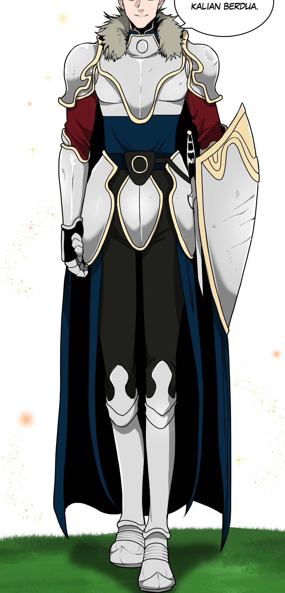 image-komik-the-beginning-after-the-end-chapter-58-58/92