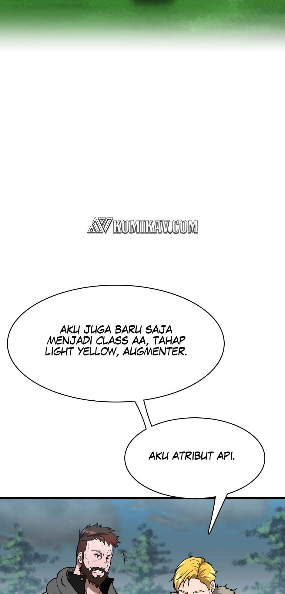 image-komik-the-beginning-after-the-end-chapter-58-59/92