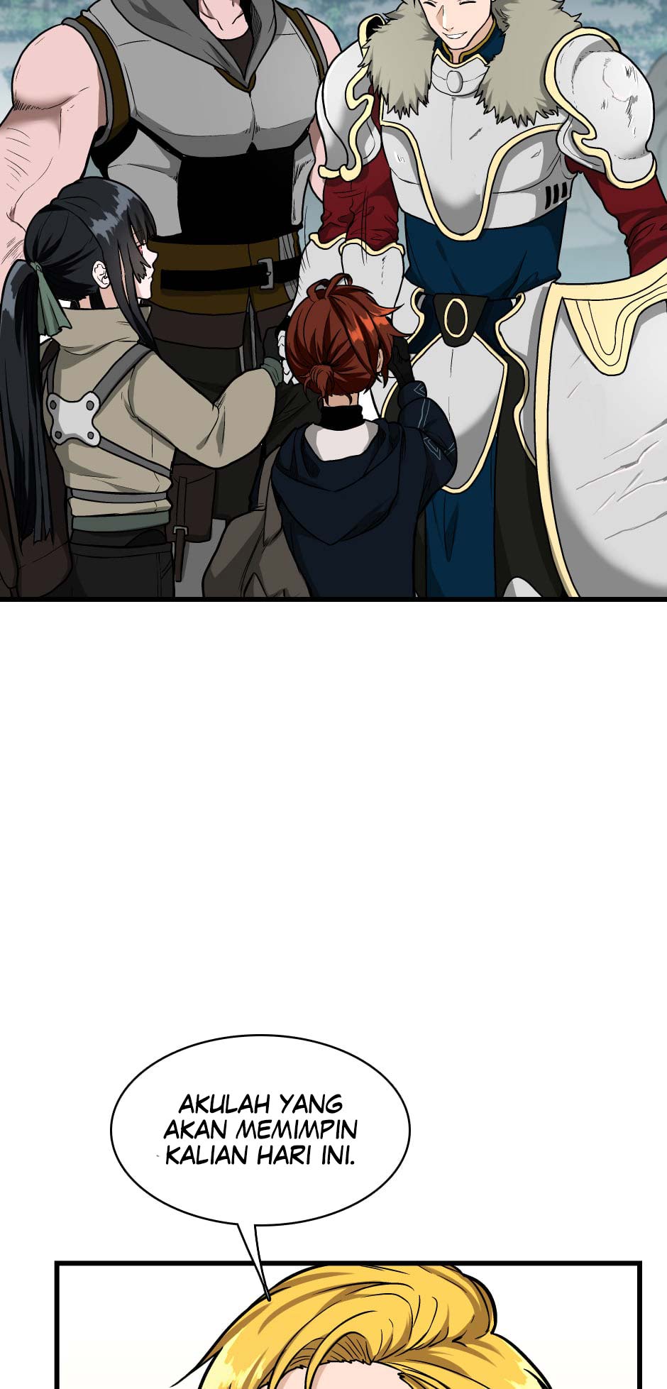 image-komik-the-beginning-after-the-end-chapter-58-60/92