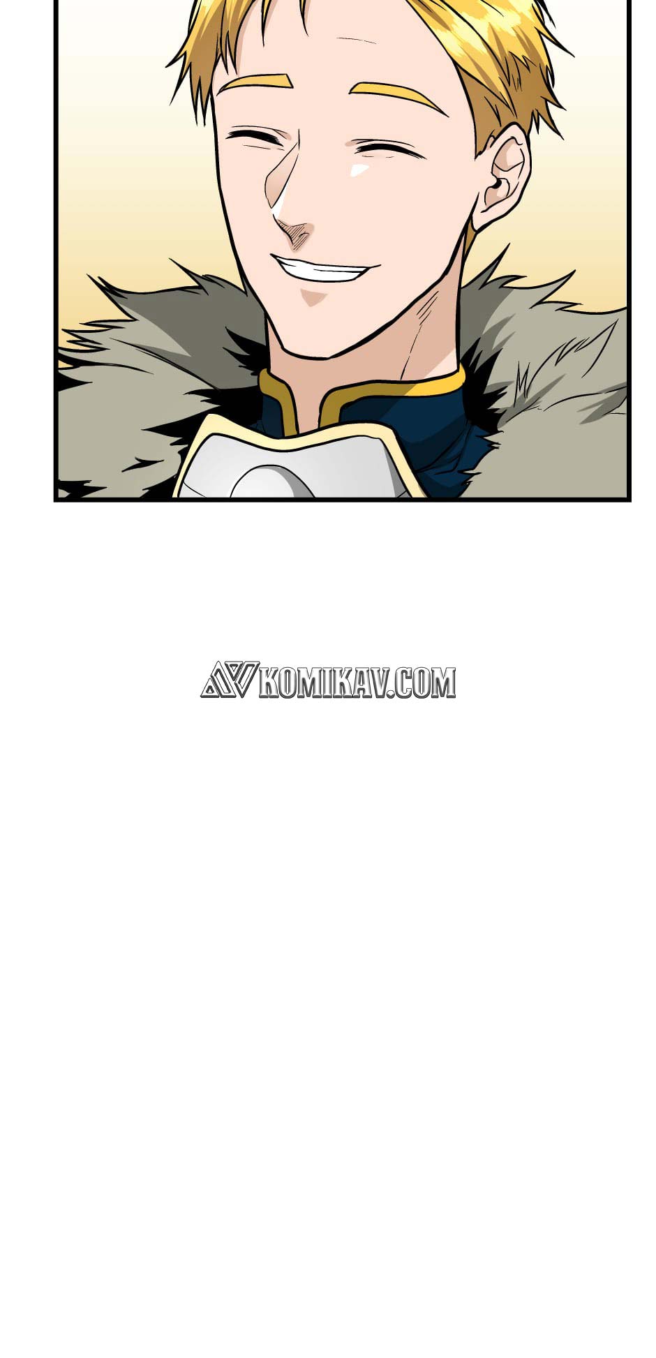 image-komik-the-beginning-after-the-end-chapter-58-61/92