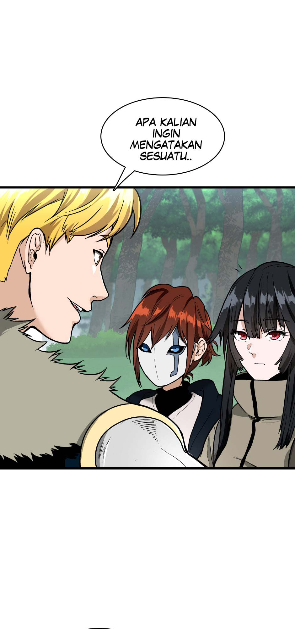 image-komik-the-beginning-after-the-end-chapter-58-62/92