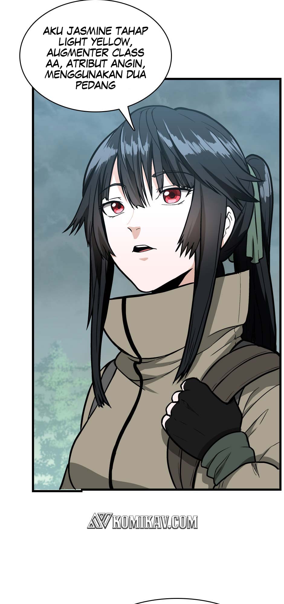 image-komik-the-beginning-after-the-end-chapter-58-63/92