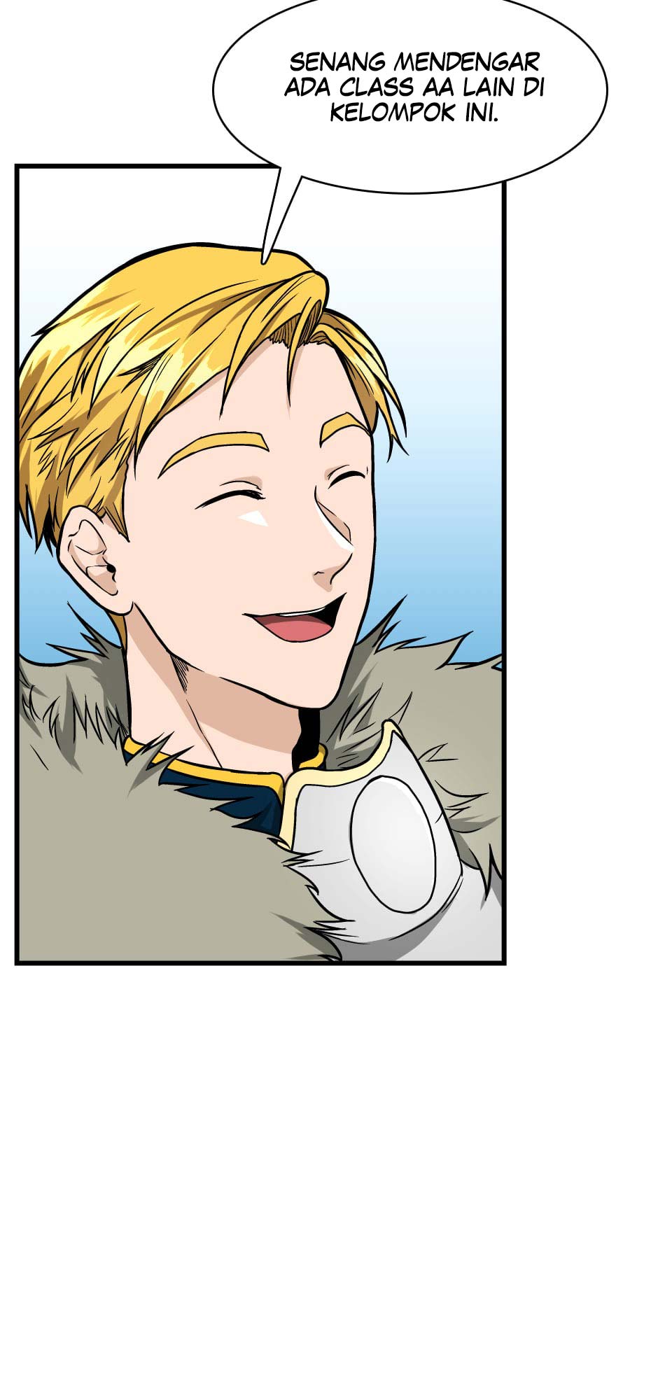 image-komik-the-beginning-after-the-end-chapter-58-64/92